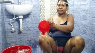 Special Video 2 - hotmovs.com