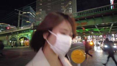 元アイドル美少女！024wwwwwwwwwwwwwwwwwwwww - upornia.com - Japan