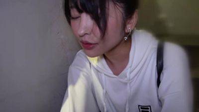 アイドル顔のエロ尻オンナ027wwwwwwwwwwwwwwwwww - upornia.com - Japan