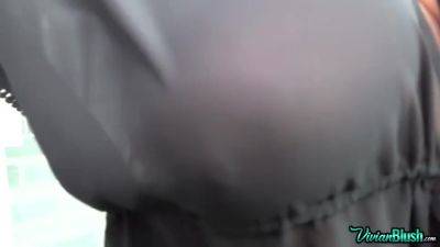 Debauched Chubby Whore Crazy Xxx Video - upornia.com