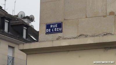 Crazy Sex Clip Lingerie Wild Pretty One - upornia.com - France