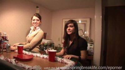 Valentines Barteners - Per Fection - upornia.com