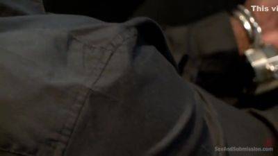 Fishhook Anal - upornia.com