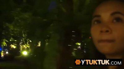 Asian Teen Milking Thick Johnson In Pov With Barely Legal - videomanysex.com