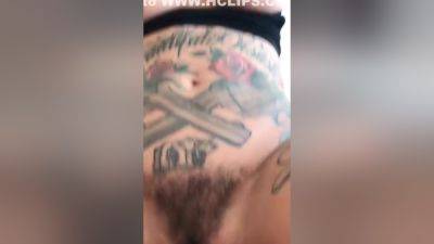 Lilylanexxx - Pov Fucking W At Johnnstrong Pt 3 - hclips.com