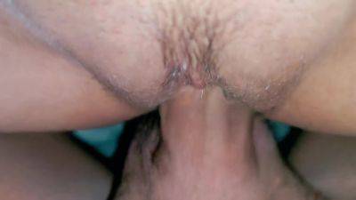 Morning Sex In Crazy Xxx Scene Creampie Private Try To Watch For , Watch It - hclips.com