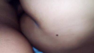 Morning Sex In Crazy Xxx Scene Creampie Private Try To Watch For , Watch It - hclips.com