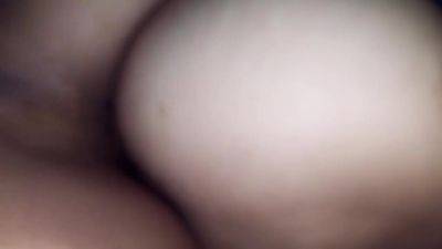 Morning Sex In Crazy Xxx Scene Creampie Private Try To Watch For , Watch It - hclips.com