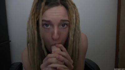 Xxxmaren - Secretary Takes Penis At Interview To Get - hclips.com