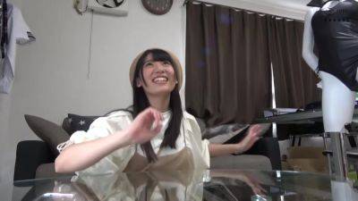 0003995_Japanese_Censored_MGS_19min - txxx.com - Japan