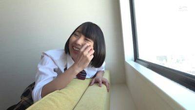 0003983_Japanese_Censored_MGS_19min - txxx.com - Japan