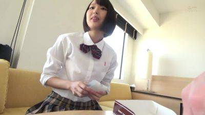 0003983_Japanese_Censored_MGS_19min - txxx.com - Japan