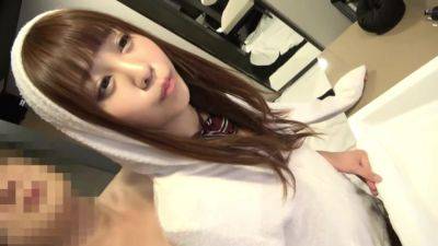 0003986_Japanese_Censored_MGS_19min - txxx.com - Japan