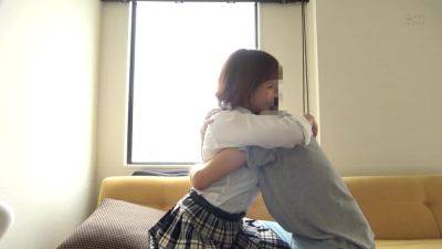 0003987_Japanese_Censored_MGS_19min - txxx.com - Japan