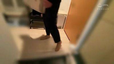 0164-726ANKK-054-1.mov - txxx.com - Japan