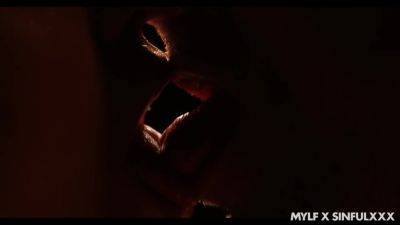 Slow and Raw - MYLF - hotmovs.com