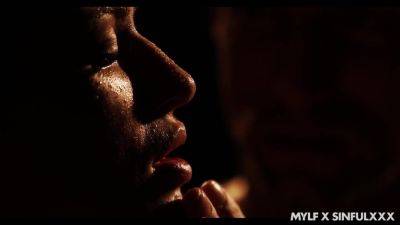 Slow and Raw - MYLF - hotmovs.com