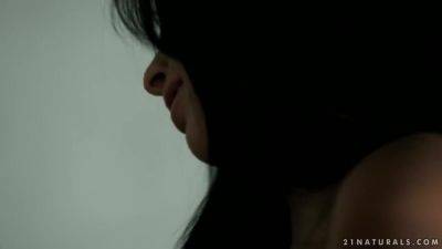 Over The Expectation Hq With Anissa Kate - hotmovs.com