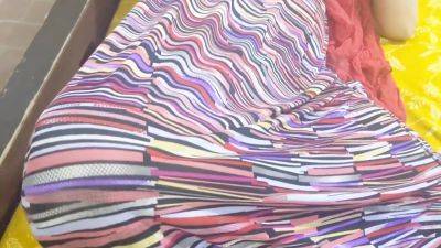 Arban Girl Friend In My Bed Room Xvideo Hindi Voice - hotmovs.com - India