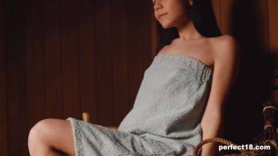 Mia Jules - hotmovs.com