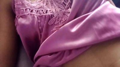 Beautiful Step Sister Needs Sex Who Can Fuck Me? Part 04 - desi-porntube.com - India