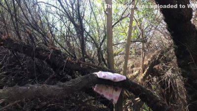 Romance With My Stepsister. Sex And Love Story With My Stepsister (part 2) - upornia.com - Argentina