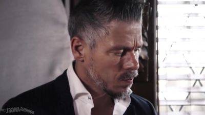 Lola Fae - Gothic Schoolgirl - Lola Fae - upornia.com