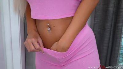 New Dow-n And D-irty Dic0e Nigh-t (25-04-2023) Wolfstream.tv With Tiffani Madison - upornia.com