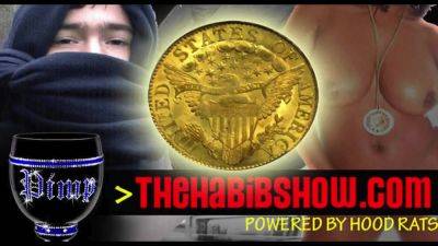 All Natural Sexy Texas Newbie Big Booty Liv Wid Fucked By B - upornia.com