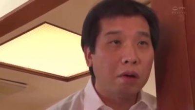 08706,Hot woman porn video - hclips.com - Japan