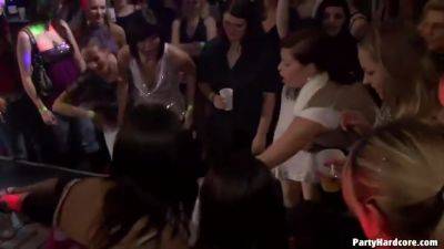 Sex Orgy Copulation - hclips.com