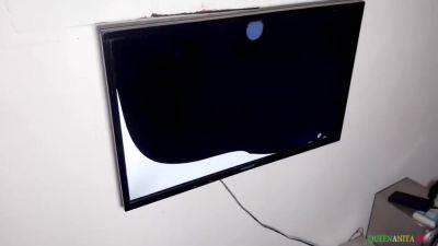 First Time In Stepbrothers Room - hclips.com