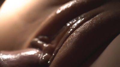 Multiple Creampie. Youve Never Seen Cum Coming Out Of A Pussy So Close - hclips.com - Russia