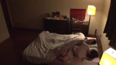 03811,Intense sex with a wonderful woman - txxx.com