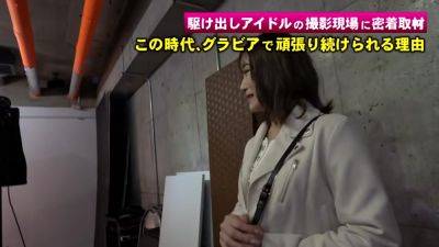 0004016_Japanese_Censored_MGS_19min - txxx.com - Japan