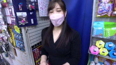 0004010_Japanese_Censored_MGS_19min - txxx.com - Japan