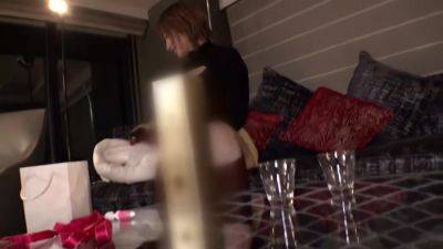 0004005_Japanese_Censored_MGS_19min - txxx.com - Japan