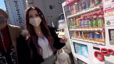 0004009_Japanese_Censored_MGS_19min - txxx.com - Japan