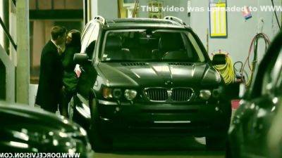 Musthave C: Claire - Submissive Offered To A Crowd - Get It Quickly, It Wont Last Long. Musthave Are Carefully Selected And Edited, Only The Absolute Best Guaranteed To Get You Off, Everytime, A - hotmovs.com