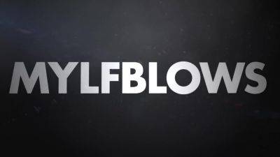 Dick OClock - MYLF - hotmovs.com