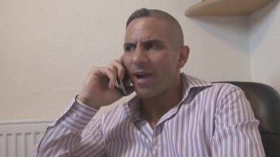 Jess West - Jess Wests School Of Porn - upornia.com