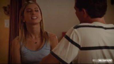 Kristen Scott - Kristen Scott - Sexde.me - Teen Sucks & Fucks At Her Professors Place Homemade, Amateur, Casting, Audition, Calendar Audition Meet&fucksexde.me - upornia.com