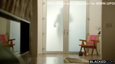 Brandi Love - Brandi Love - New Winge Nniv-ersa-ry (20-05-2023) Streamvid.net - upornia.com