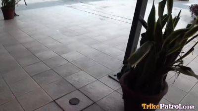 Incredible Xxx Movie Hd Great , Check It - upornia.com - Japan