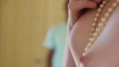 In High-resolution Porn - Young Buck And Sonia Harcourt - upornia.com