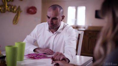 Per Fection - Swapped At Birth The Other - upornia.com