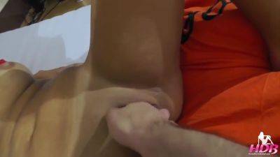 Bad Girl Loves To Suck - videomanysex.com