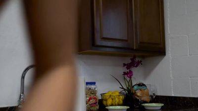 Hardcore Big Cock Blowjob Vids - hclips.com