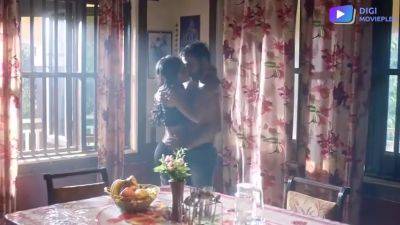 Kalpana Andar Bahar Ep2 Watch/download - hclips.com - India