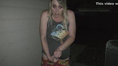 Announcing Orgasms! The Ultimate Compilation 30 Min - hclips.com